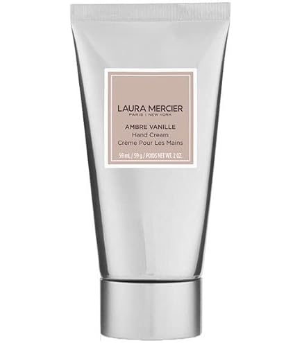 Amazon | LAURA MERCIER(ローラ メルシエ) セラム ボディクリーム